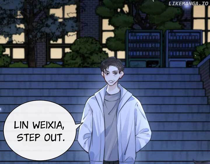 Read Can You Hear Me chapter 38 image 56 on Lezhin