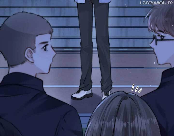 Read Can You Hear Me chapter 38 image 57 on Lezhin