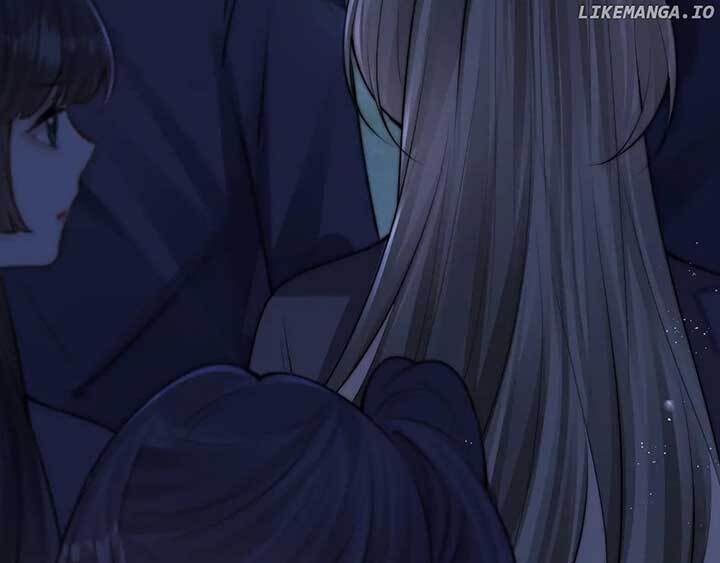 Read Can You Hear Me chapter 38 image 58 on Lezhin