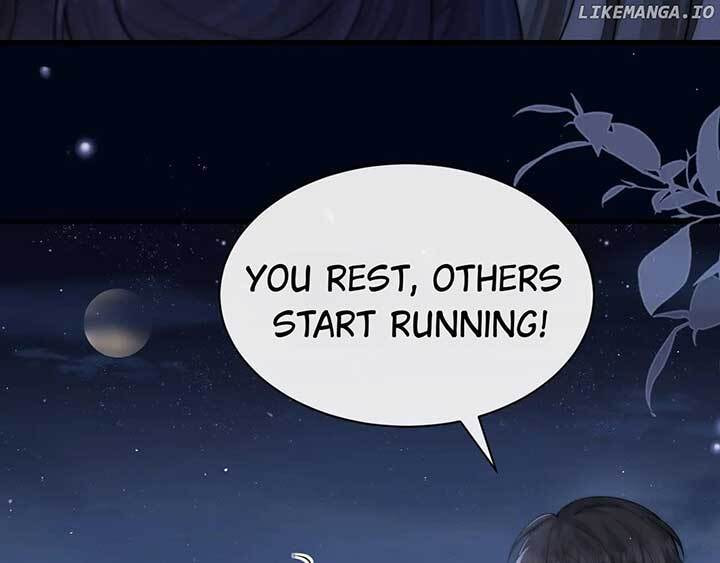 Read Can You Hear Me chapter 38 image 59 on Lezhin