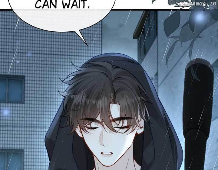 Read Can You Hear Me chapter 38 image 6 on Lezhin