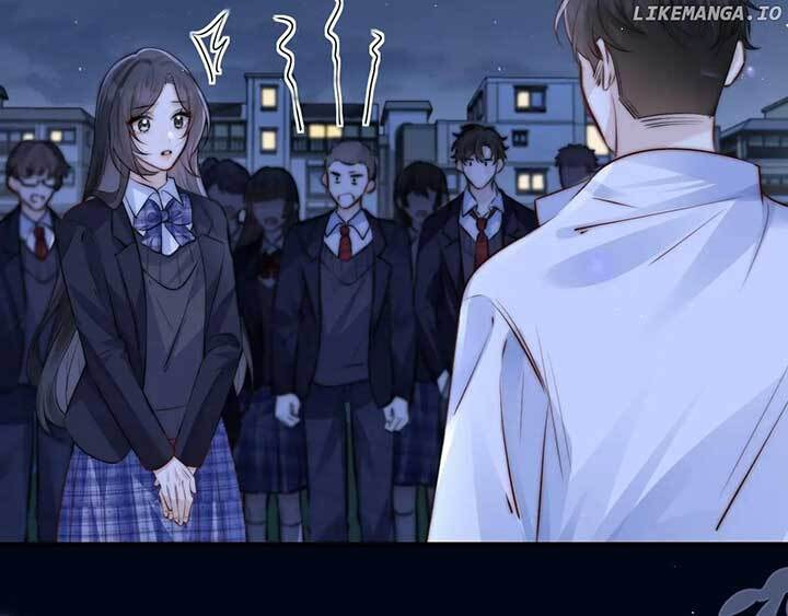 Read Can You Hear Me chapter 38 image 60 on Lezhin