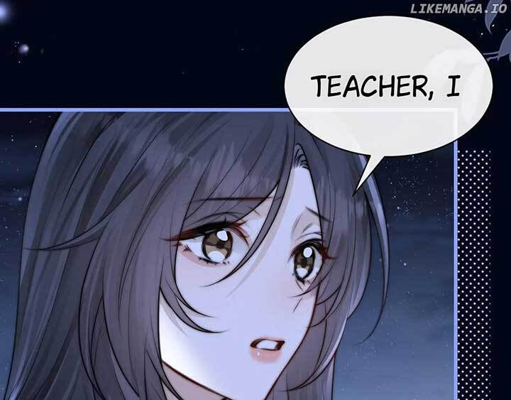 Read Can You Hear Me chapter 38 image 61 on Lezhin