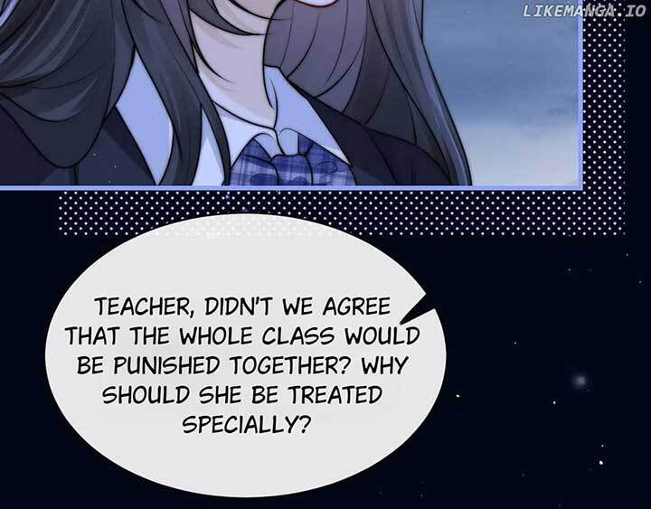 Read Can You Hear Me chapter 38 image 62 on Lezhin