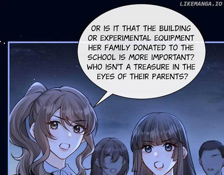 Read Can You Hear Me chapter 38 image 64 on Lezhin