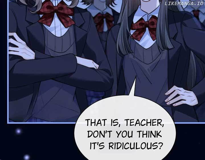Read Can You Hear Me chapter 38 image 65 on Lezhin