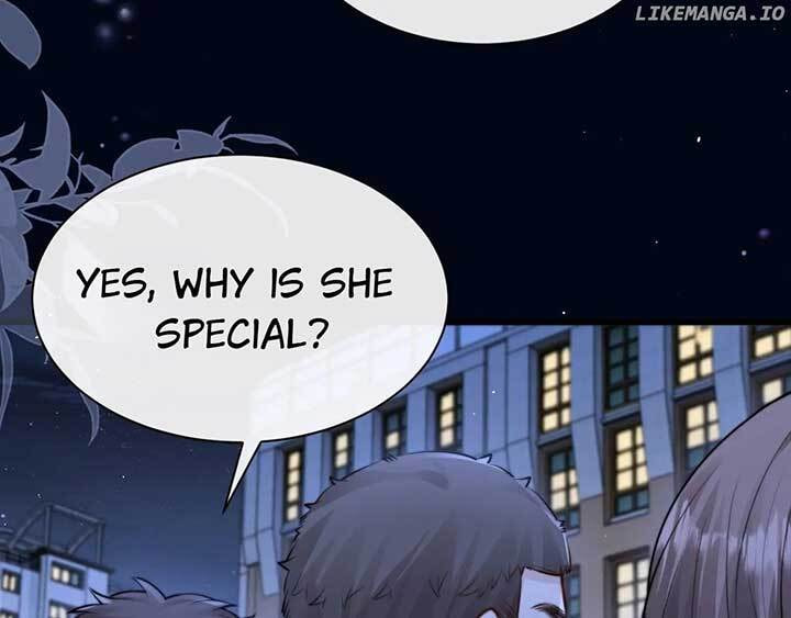 Read Can You Hear Me chapter 38 image 66 on Lezhin