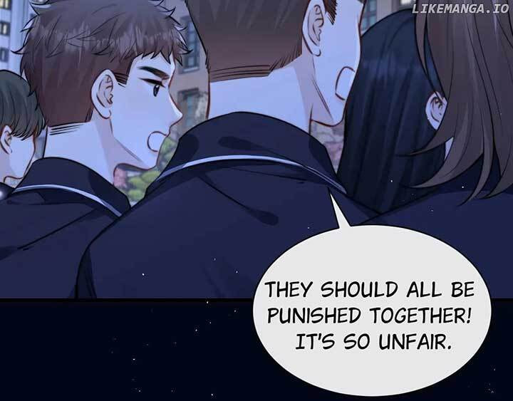 Read Can You Hear Me chapter 38 image 67 on Lezhin