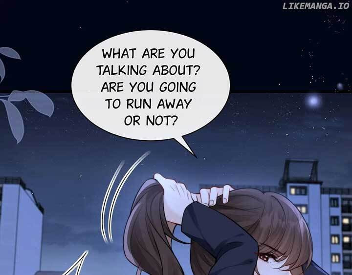 Read Can You Hear Me chapter 38 image 68 on Lezhin