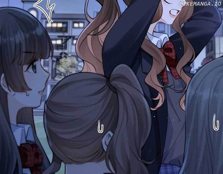 Read Can You Hear Me chapter 38 image 69 on Lezhin