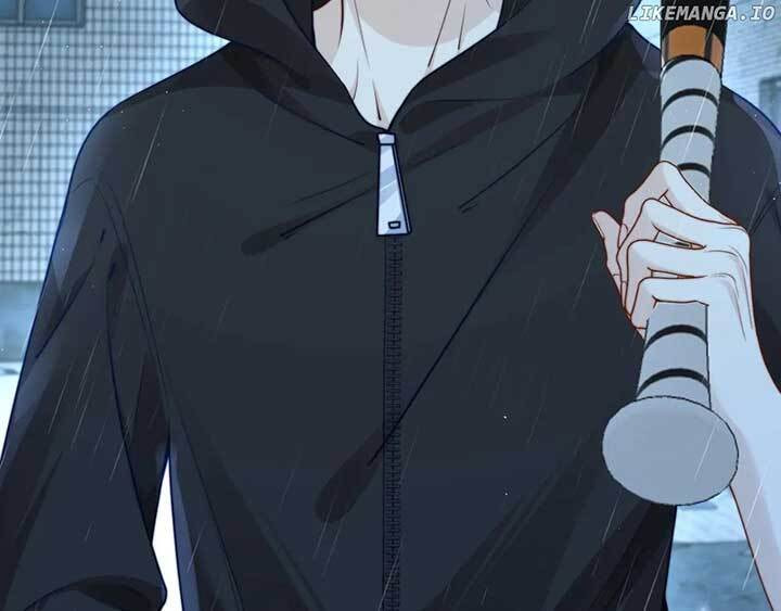 Read Can You Hear Me chapter 38 image 7 on Lezhin