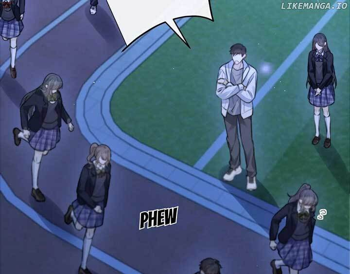 Read Can You Hear Me chapter 38 image 71 on Lezhin