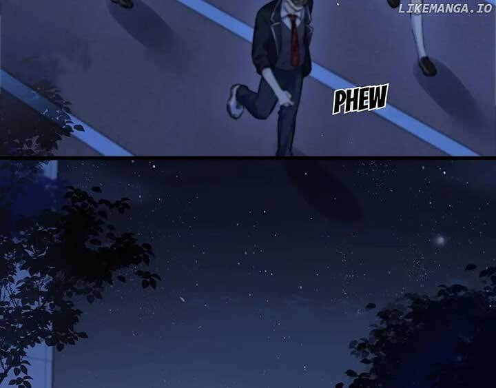 Read Can You Hear Me chapter 38 image 72 on Lezhin