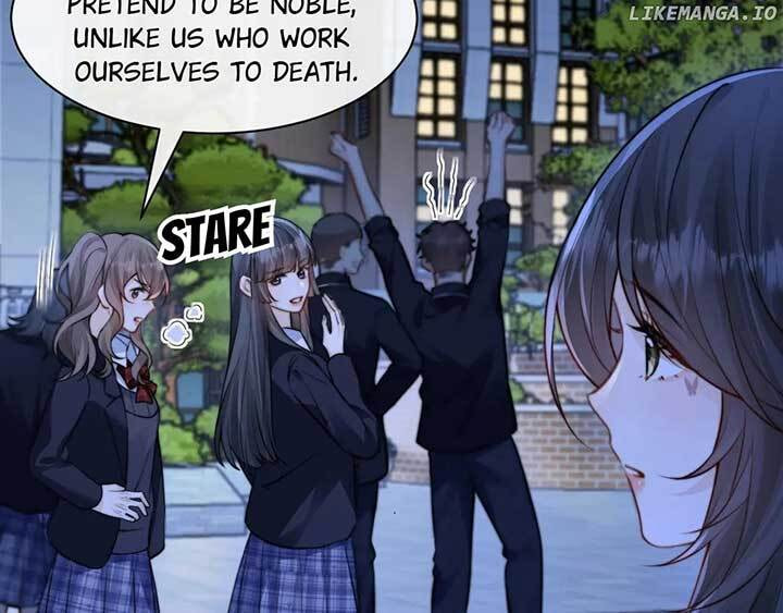 Read Can You Hear Me chapter 38 image 74 on Lezhin