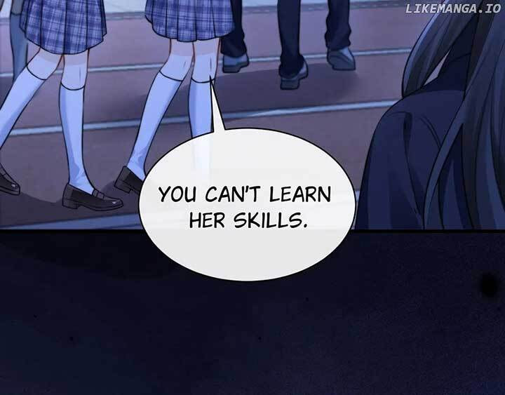 Read Can You Hear Me chapter 38 image 75 on Lezhin