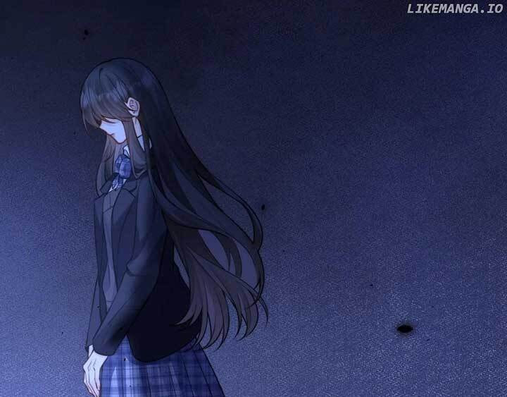 Read Can You Hear Me chapter 38 image 76 on Lezhin