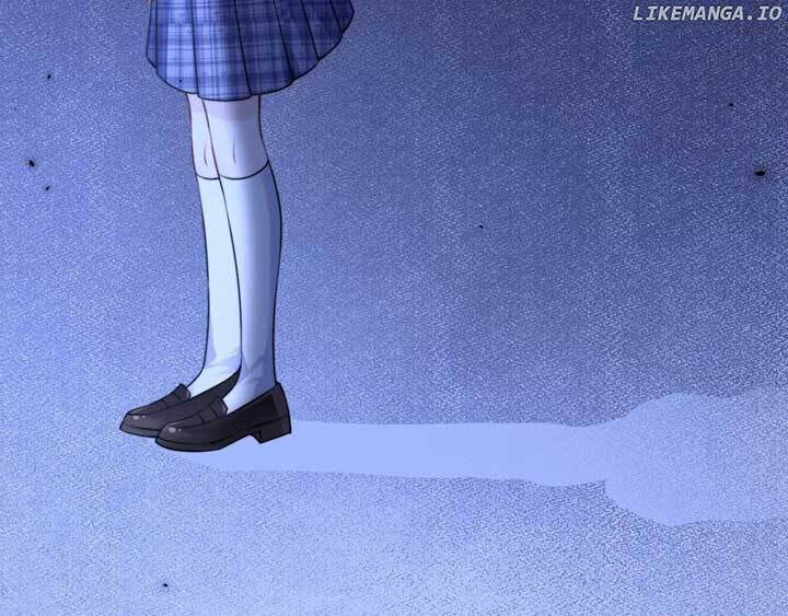 Read Can You Hear Me chapter 38 image 77 on Lezhin