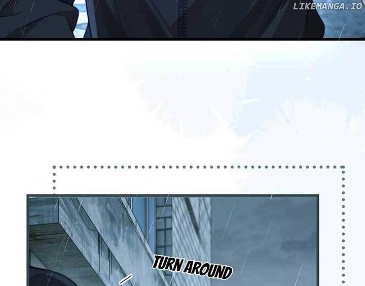 Read Can You Hear Me chapter 38 image 8 on Lezhin