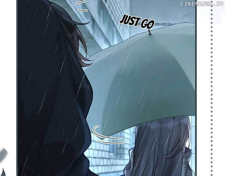 Read Can You Hear Me chapter 38 image 9 on Lezhin
