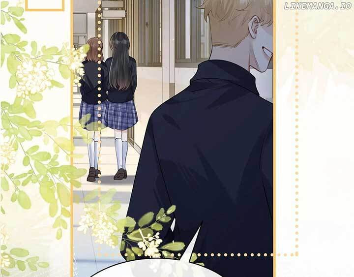 Read Can You Hear Me chapter 39 image 1 on Lezhin