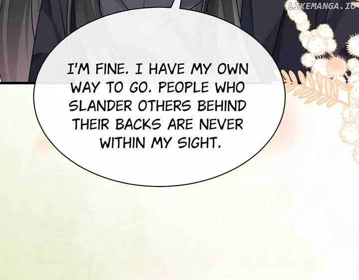 Read Can You Hear Me chapter 39 image 10 on Lezhin