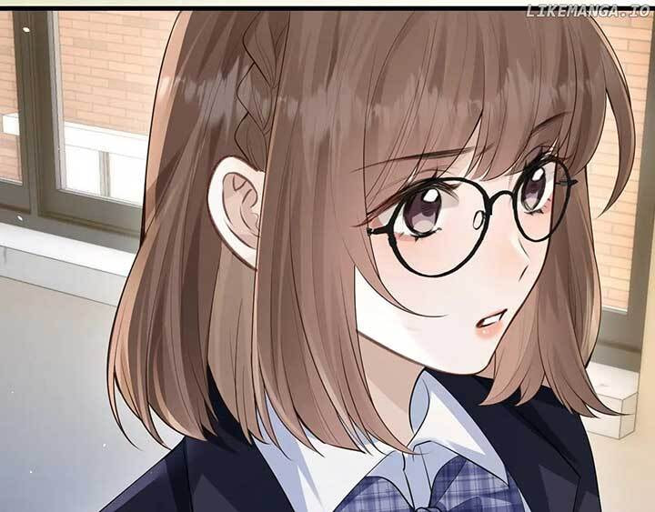 Read Can You Hear Me chapter 39 image 11 on Lezhin