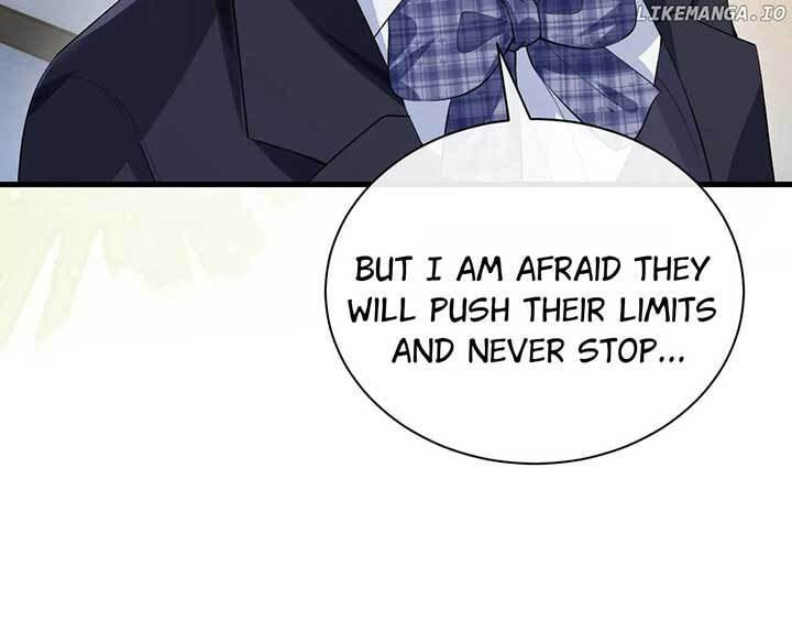 Read Can You Hear Me chapter 39 image 12 on Lezhin