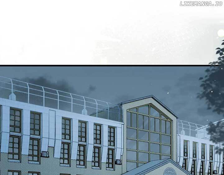 Read Can You Hear Me chapter 39 image 14 on Lezhin
