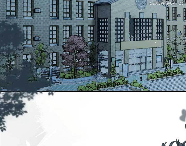 Read Can You Hear Me chapter 39 image 15 on Lezhin