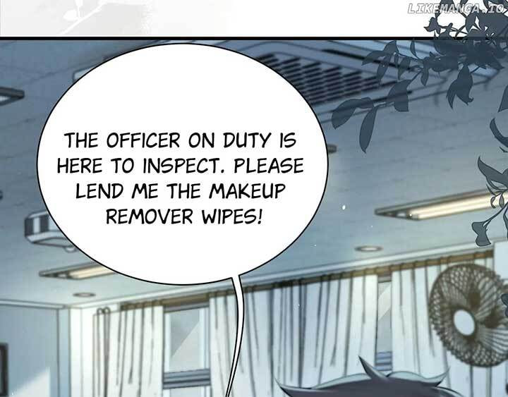 Read Can You Hear Me chapter 39 image 16 on Lezhin