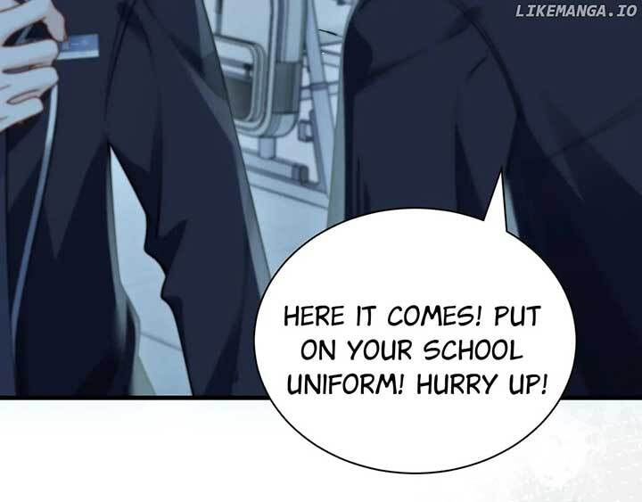 Read Can You Hear Me chapter 39 image 18 on Lezhin
