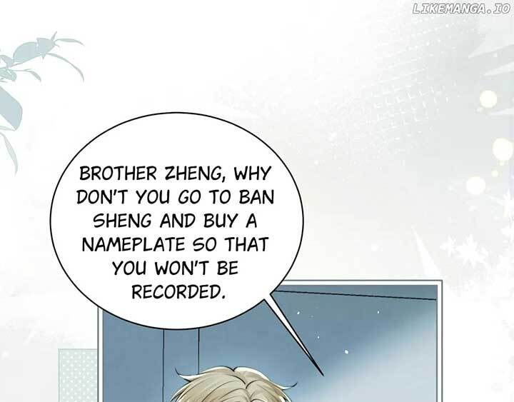 Read Can You Hear Me chapter 39 image 19 on Lezhin
