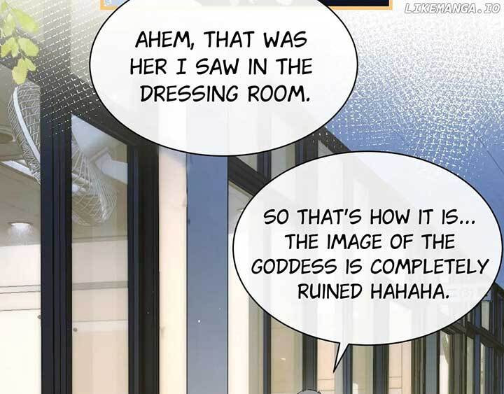 Read Can You Hear Me chapter 39 image 2 on Lezhin
