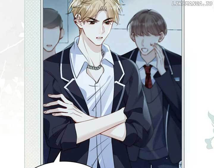 Read Can You Hear Me chapter 39 image 20 on Lezhin