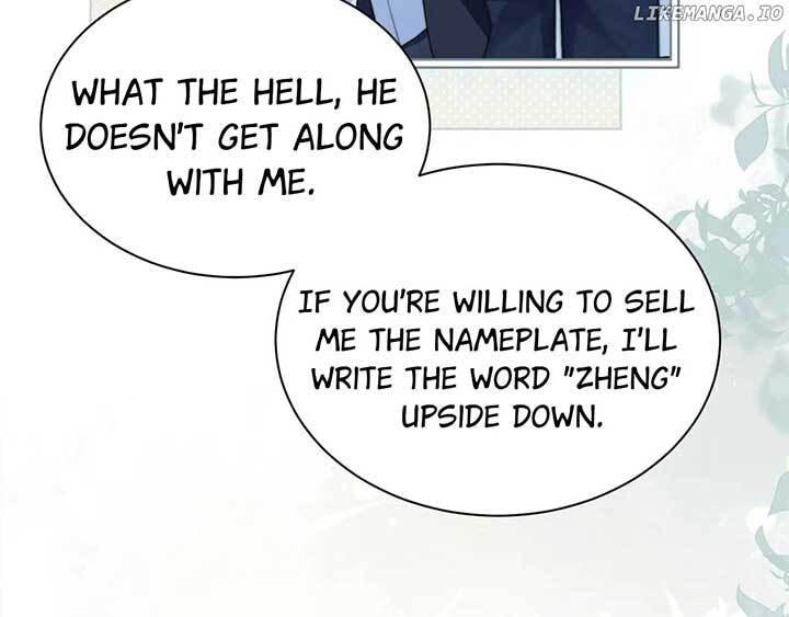 Read Can You Hear Me chapter 39 image 21 on Lezhin