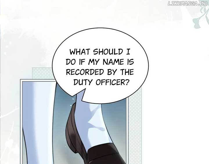Read Can You Hear Me chapter 39 image 22 on Lezhin