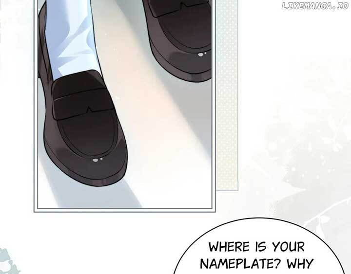 Read Can You Hear Me chapter 39 image 23 on Lezhin