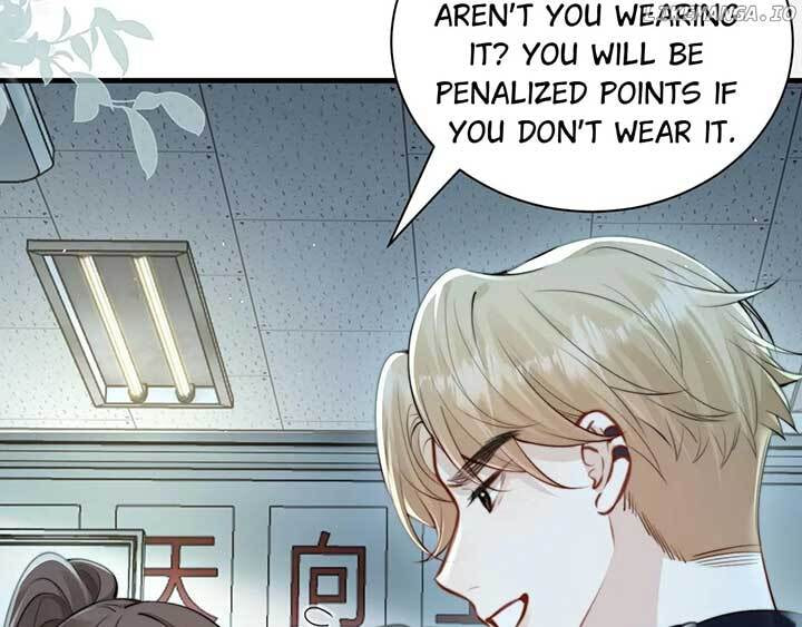 Read Can You Hear Me chapter 39 image 24 on Lezhin