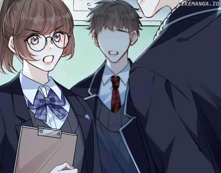 Read Can You Hear Me chapter 39 image 25 on Lezhin