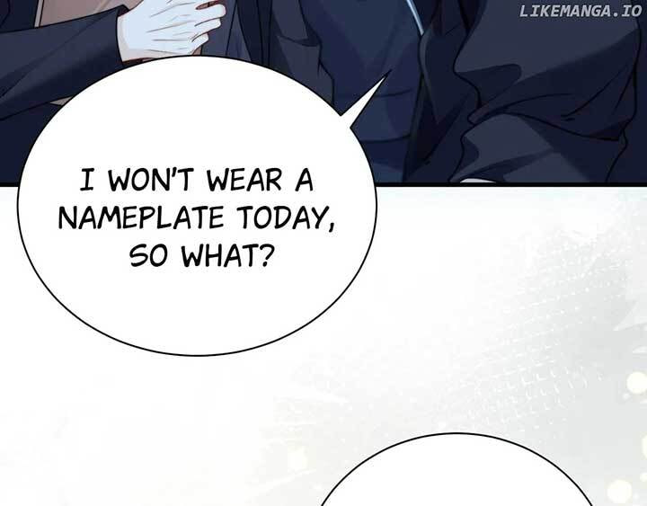 Read Can You Hear Me chapter 39 image 26 on Lezhin