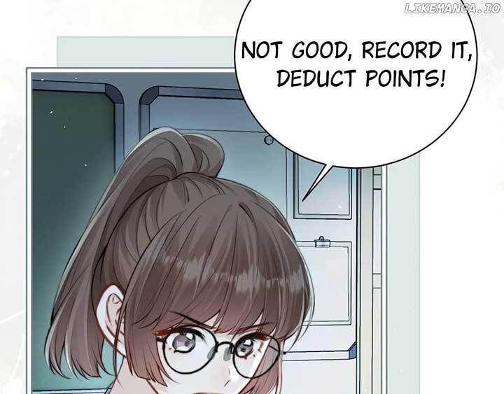 Read Can You Hear Me chapter 39 image 27 on Lezhin