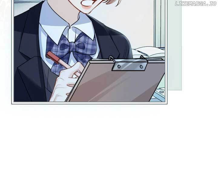 Read Can You Hear Me chapter 39 image 28 on Lezhin