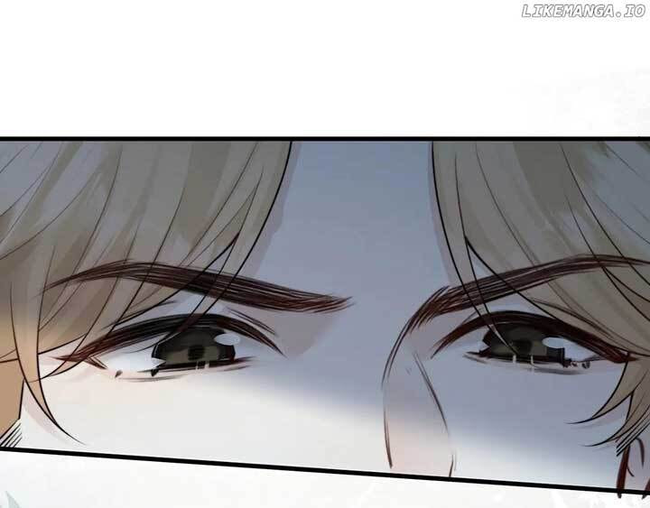 Read Can You Hear Me chapter 39 image 29 on Lezhin