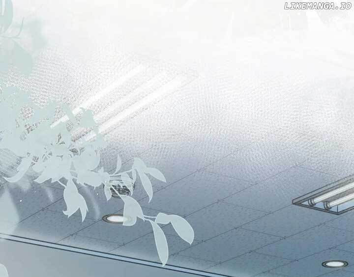Read Can You Hear Me chapter 39 image 30 on Lezhin