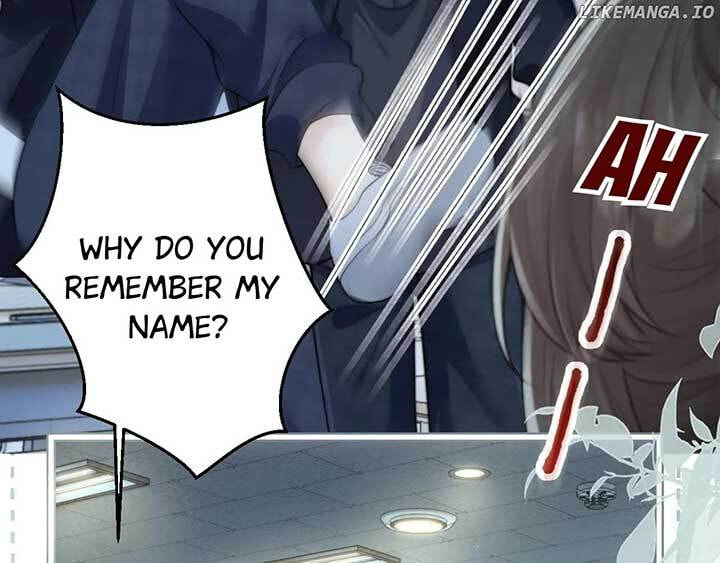 Read Can You Hear Me chapter 39 image 32 on Lezhin