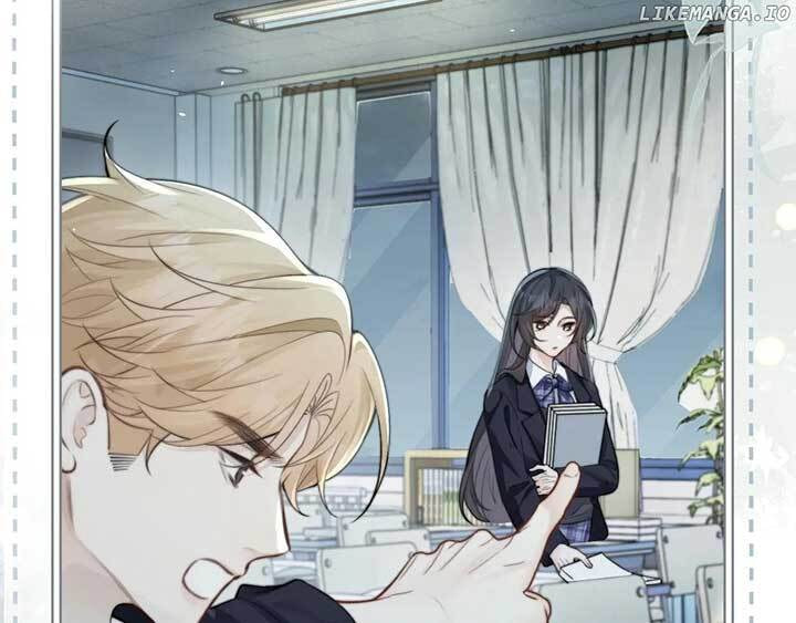 Read Can You Hear Me chapter 39 image 33 on Lezhin