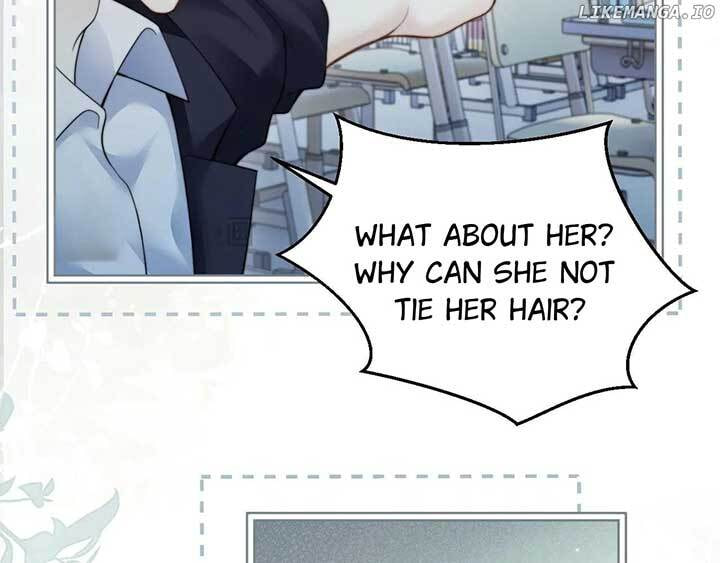 Read Can You Hear Me chapter 39 image 34 on Lezhin