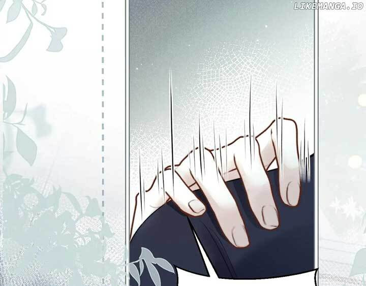 Read Can You Hear Me chapter 39 image 35 on Lezhin