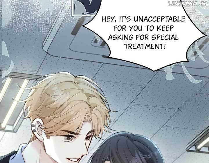 Read Can You Hear Me chapter 39 image 36 on Lezhin