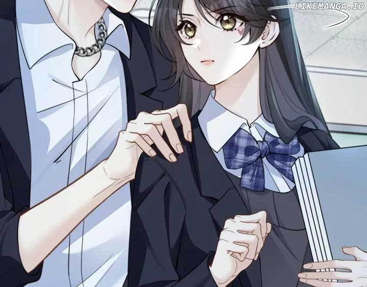 Read Can You Hear Me chapter 39 image 37 on Lezhin